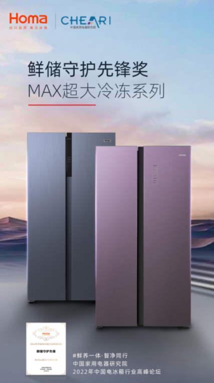 ˫ʮһ������ôѡ������Ʒ�Ƴ��ڹھ����������û�����������