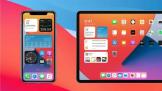 iPadOS 16.1 ʽ  Щʵõ¹?