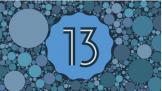 One UI 5.0·ʱ  ûֻ 