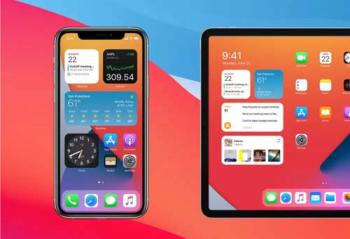 iPadOS 16.1 ʽ  Щʵõ¹?