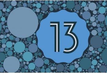 One UI 5.0·ʱ  ûֻ 
