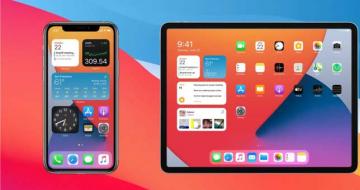 iPadOS 16.1 ʽ  Щʵõ¹?