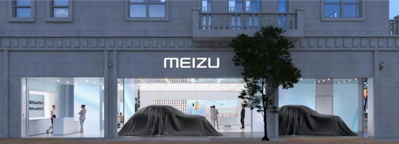 ȫ�������콢������ۼ����ֻ�   �����ֻ�Ҳ�ܹ������� 