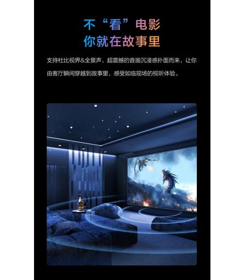 ���쵥������������һ�Ŀ���98C2������ɨ˫ʮһ�����г���