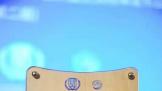 ׷ٿƼٵǱй¹50ҵ񵥣ҵ캽ߵ