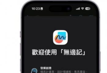 iOS 16.2 Beta1԰汾 ʲô¹ܣ