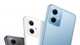 С Redmi Note 12 ϵʽ  1199Ԫ 