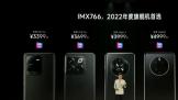  note 12 proҫ70pro ûйѧ4000