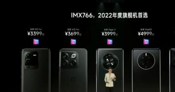 note 12 proҫ70pro ûйѧ4000