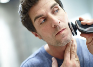 �綯���뵶�г��ġ�˫�ɡ���˭�ɵø�Զ