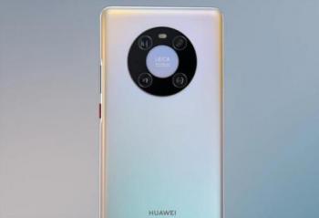 ΪٷʲôʱУ 1031Mate 40 Proٷ 