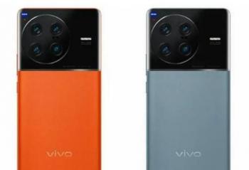vivo X90ϵ  ׷92001ӢIMX989ͷ