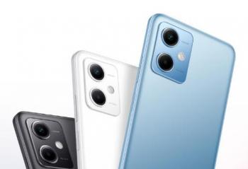 ˫ʮһ   Redmi Note 12ϵн8 㿪