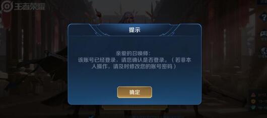 Ϸ˺ֶһ   ι涨