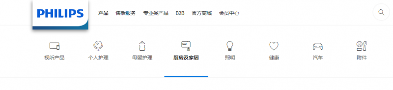 http://upload.cheaa.com/2022/1031/1667201065769