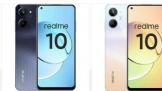 realme 10 ϵ  1192㷢 