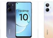 realme 10 ϵ  1192㷢 