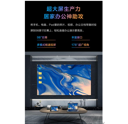 KKTV˫ʮһݱ 