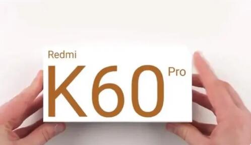 IMX890ع  Redmi K60 Pro򽫴  