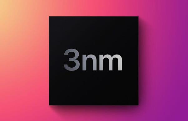 iPhone 15ϵ�� USB-C���+A17������Ƭ 6313Ԫ�� 