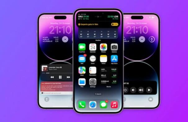 iPhone 15ϵ�� USB-C���+A17������Ƭ 6313Ԫ�� 