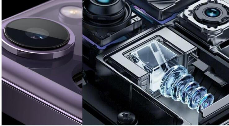 iPhone 15ϵ�� USB-C���+A17������Ƭ 6313Ԫ�� 