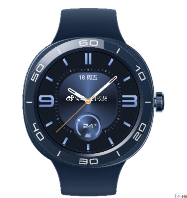 Ϊ Pocket S뻪ΪWatch GT Cyberع  7 