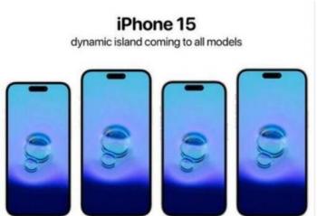 iPhone 15ϵ USB-C+A17Ƭ 6313Ԫ 