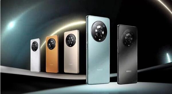 OPPOҫiQOO ͨ 8 Gen2ս 