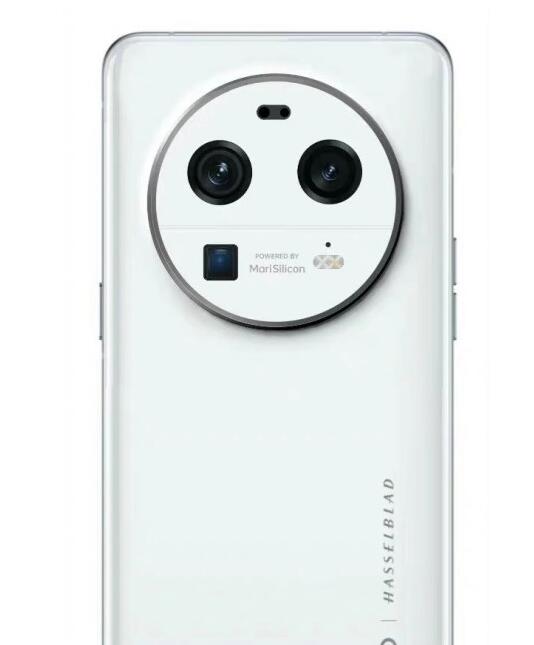 OPPOҫiQOO ͨ 8 Gen2ս 