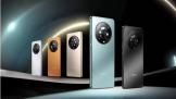 OPPOҫiQOO ͨ 8 Gen2ս 