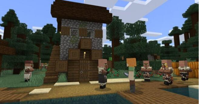 2022 10PCϷ   MinecraftValheimRust 