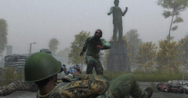 2022 10PCϷ   MinecraftValheimRust 