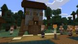 202210PCϷ   MinecraftValheimRust 