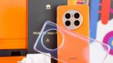 Ϊ Mate 50 Proϼ  6999Ԫ 