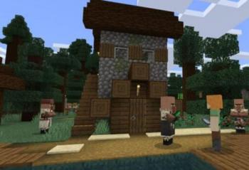 202210PCϷ   MinecraftValheimRust 