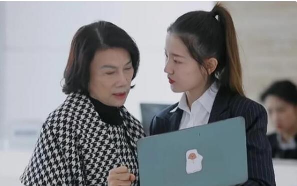 ����ͯ�ɱ��������ͣ������Ƴ���˾ͨѶ¼�������������ʧȥ