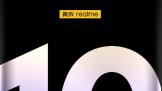 realme 10 ų¯ 11172㷢 