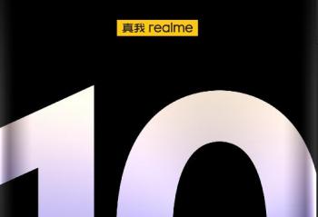 realme 10 ų¯ 11172㷢 