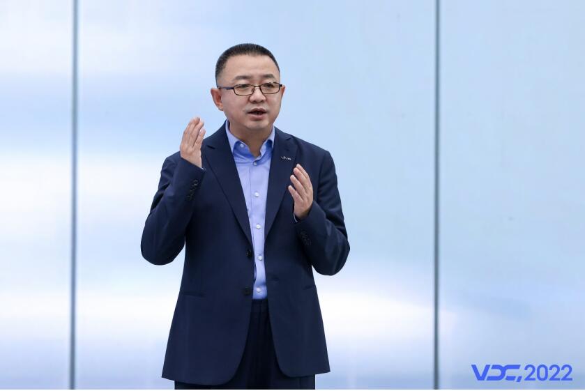 2022 vivo�����ߴ�ῪĻ��vivo������̬ս�Բ���ȫ������