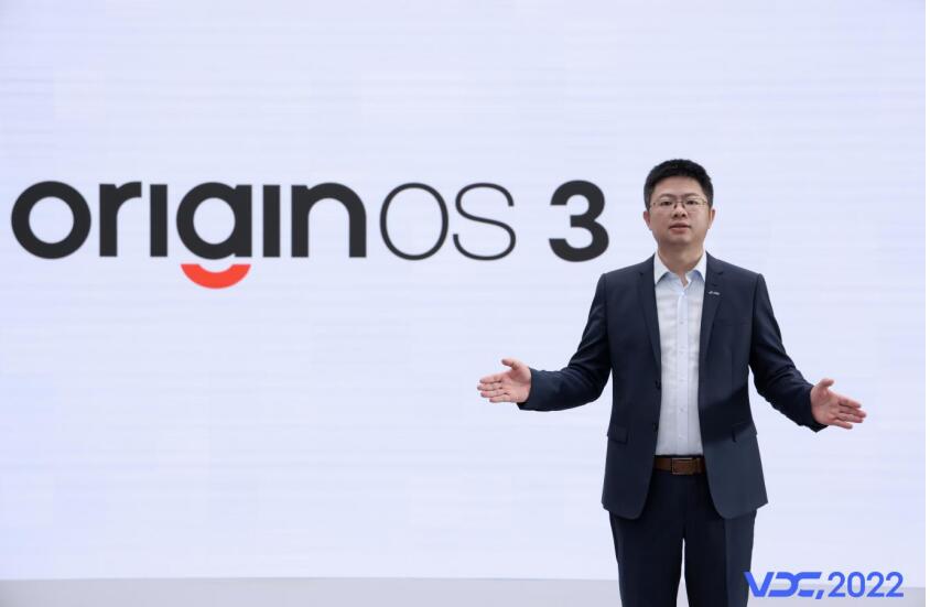 ȫ��OriginOS 3���������������á����ȫ������