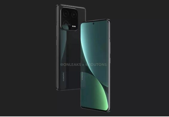 С 13   С 13 Pro Ⱦͼع     ͨ 8 Gen 2 оƬ