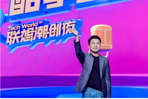 TechWorld볱ҹſƼ  ̬
