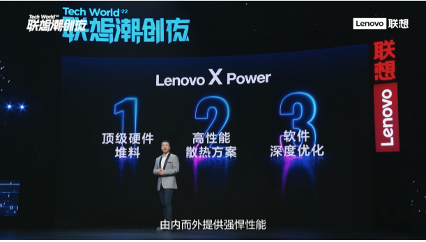 TechWorld볱ҹſƼ  ̬