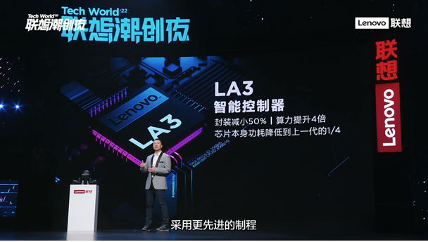 TechWorld볱ҹſƼ  ̬