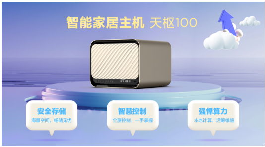 Ƽ¸ܳ  湹