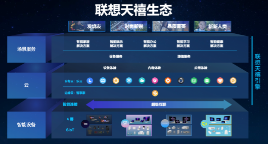 Ƽ¸ܳ  湹