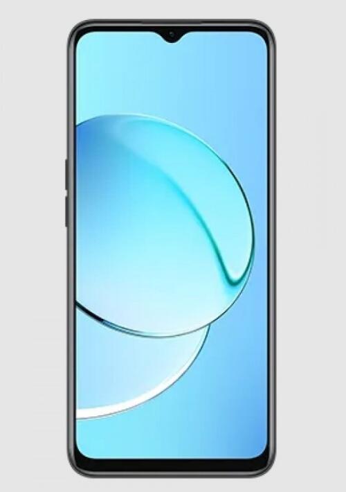 Realme 10 5G完整规格曝光 11月17日下午2点发布