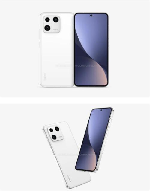 MIUI14С13ͬ  ϵͳ 