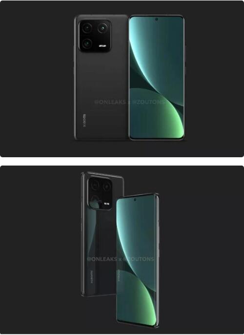 MIUI14С13ͬ  ϵͳ 